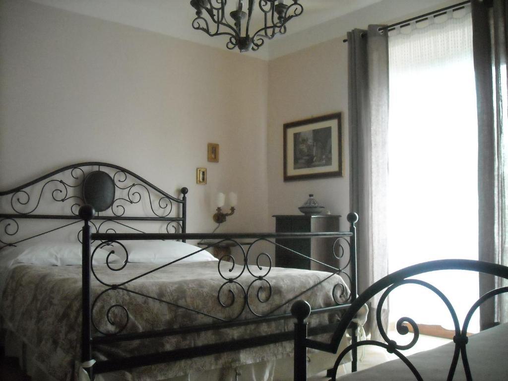 Hostal Il Casale Del Ra Tuoro sul Trasimeno Habitación foto