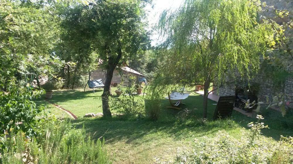 Hostal Il Casale Del Ra Tuoro sul Trasimeno Exterior foto