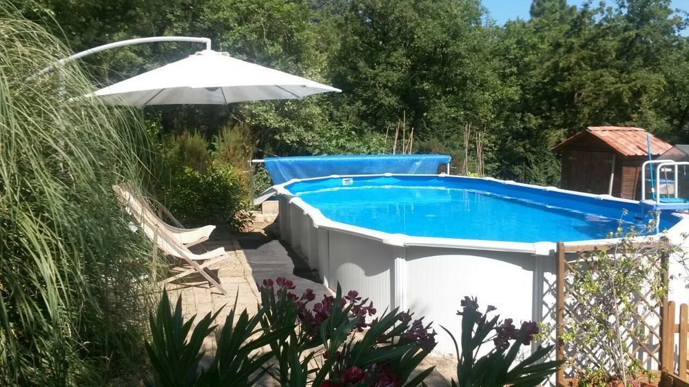 Hostal Il Casale Del Ra Tuoro sul Trasimeno Exterior foto